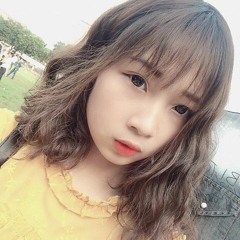 Huy Nguyễn