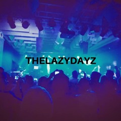 TheLazyDayz