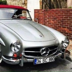 Олег Боровець