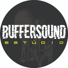 BufferSound Estúdio