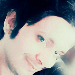 asad