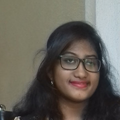 vinitabicholkar1361999