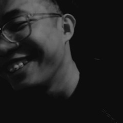 toi ten Quan