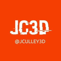 JC3D
