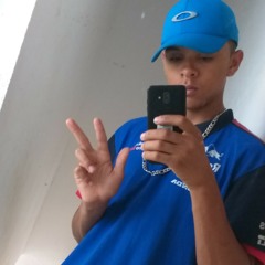 Juan Campos