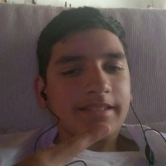 Rodrigo