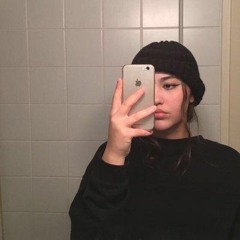 Dumb Stax