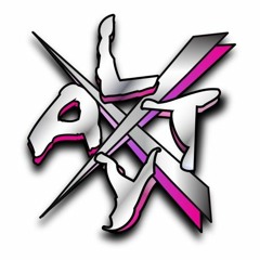 Xalty (official)