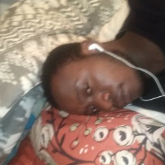 Plombito Bf Plombit Jean