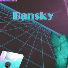 BANSKY