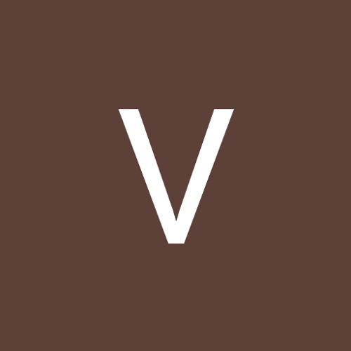 VictorSalas’s avatar