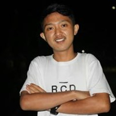 blackwhit