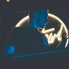 classyvlassy