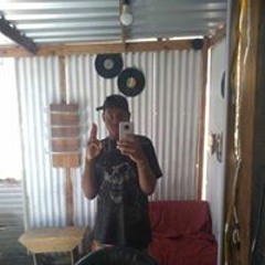 JP malvadão