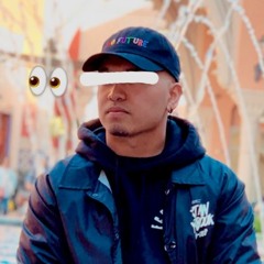 flybyfrancis