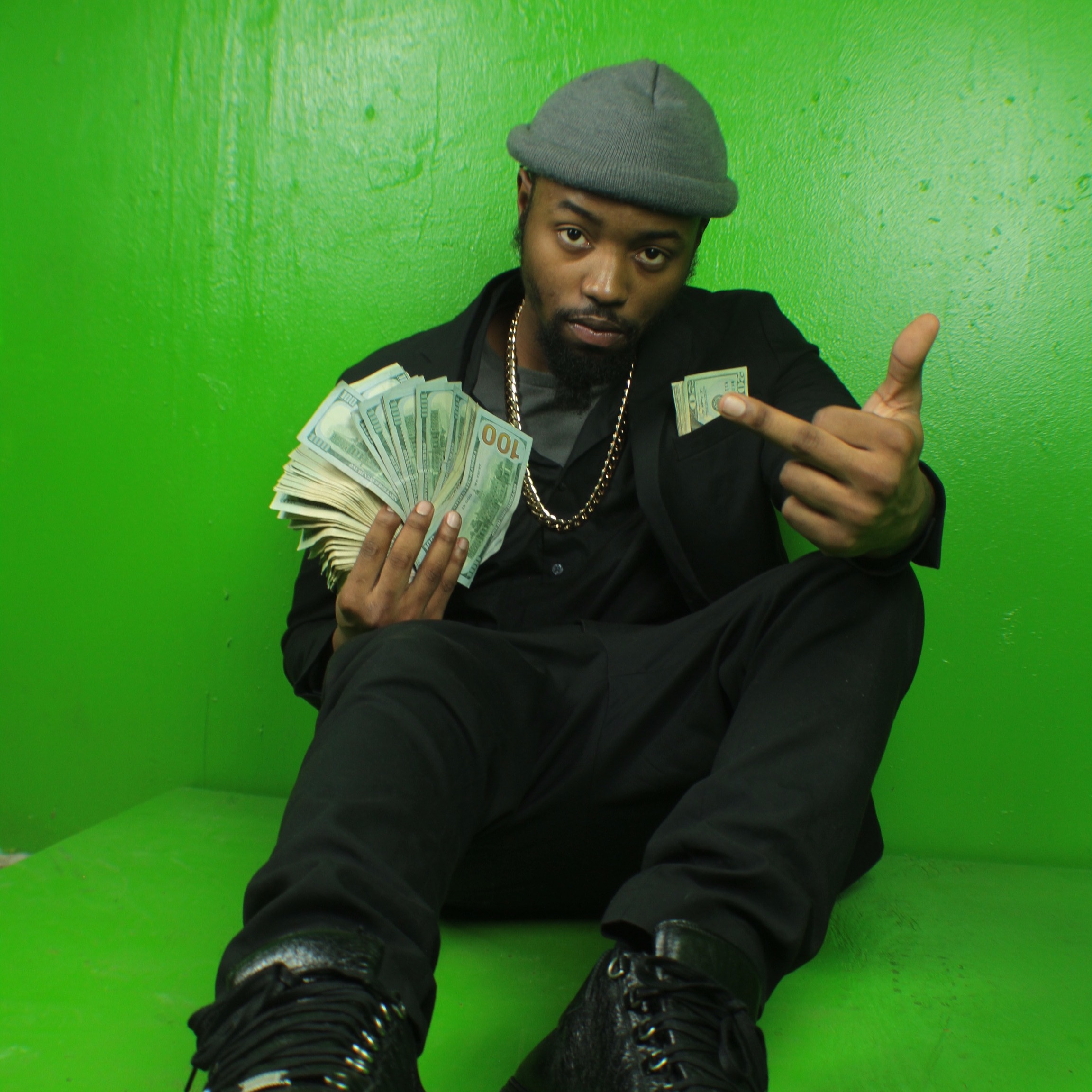 Fi$hScale