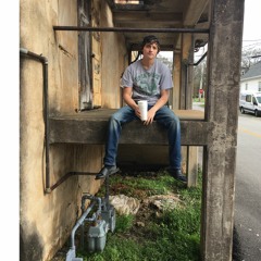 David and Goliath Productions