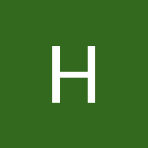 Олег Газманов