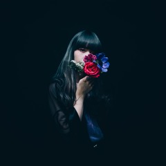 ふしあわせはむかし うた