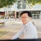 Leesong
