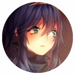 Sky(Aleks)