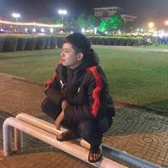 Nguyễn Công Thắng