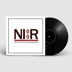 Ne budite razmaženi