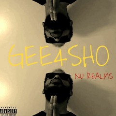 Gee4Sho / eUGENIUS Beats