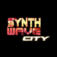 SynthWave City