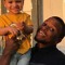 Ke'Vontae Sullivan