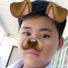 love_under