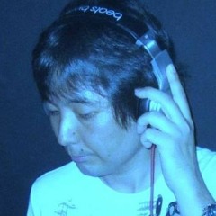 Tetsu Shionuma