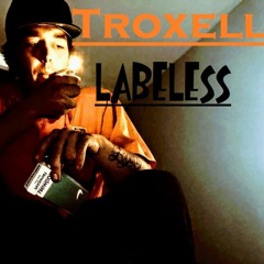 Troxell