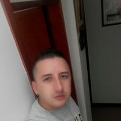 alexander_guerrero