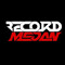 Record Medan