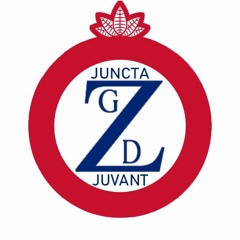 ZGD