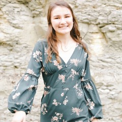 Lindsey May