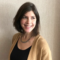 Sheila Nesis