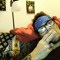 bobsexy1176