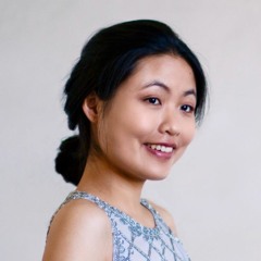 Allison Tsai