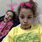 littlecarly2354