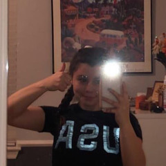 lilymorales165