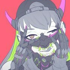 dopesxi