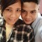 christopher