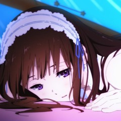 Koyomi