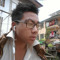 kinley17794498
