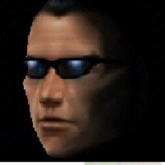 Chicken leg bis (roxanne remix)