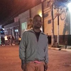 Alberth