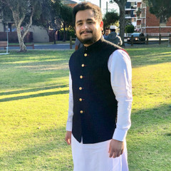 amirfareed115