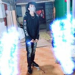 Trần Vinh